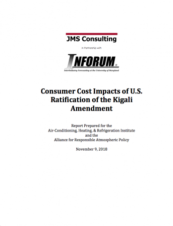 Consumercostimpacts 614X799