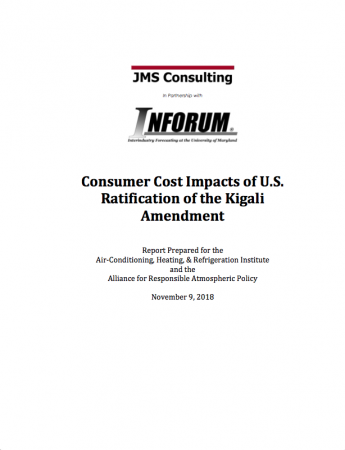 consumercostimpacts-614x799.png