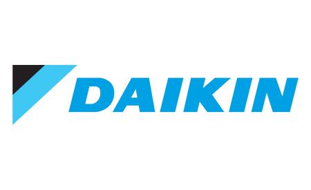 daikin-logo.jpg