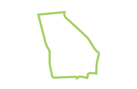 Georgia2X