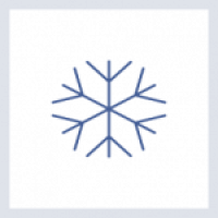 Icon 022X 150X150
