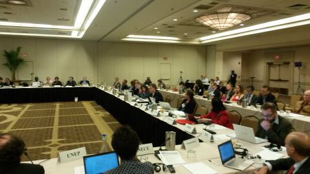 01Apr201  Ccac Wg 2