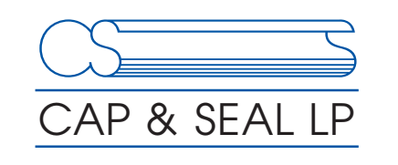 Capseallp