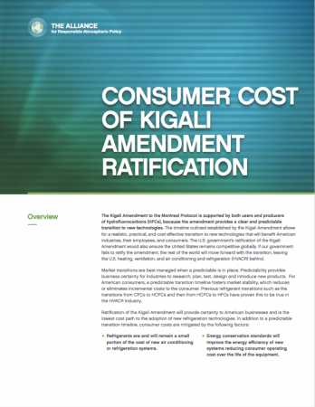 Consumer Cost 793X1024