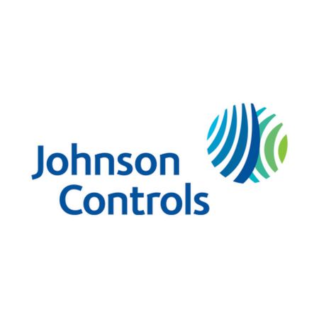 johnson-controls.jpg