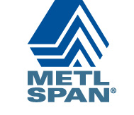 Mtl Span