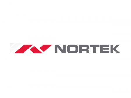 Nortek The Rhode Island Conglomerate That Supplies Specialty Dealers And Custom Integrators With Everything From Av Products And Smart Home Devices To Range Hoods Has Agreed To Be Acquired By Melrose 