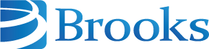 brooks-logo.png