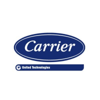 Carrier