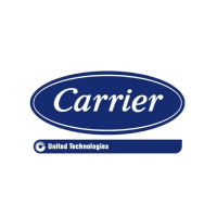 carrier.png