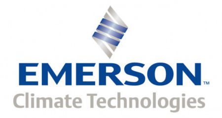 Emerson