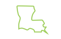 Louisiana2X