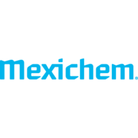 Mexichem