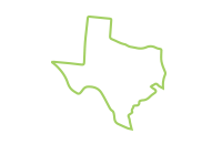 Texas2X