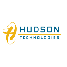 Hudson Tech