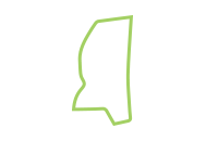 Mississippi2X