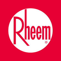 Rheem