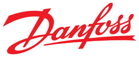 1280Px Danfoss.Svg