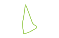 Nh