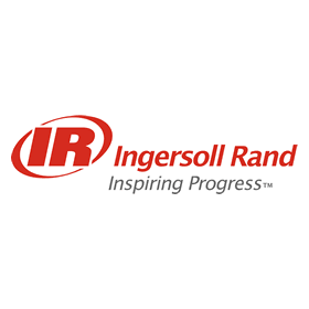 ingersoll-rand-vector-logo-small.png
