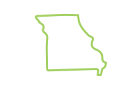Missouri2X