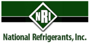 Nriric