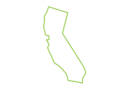 California2X