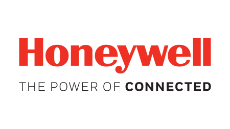 Honeywell