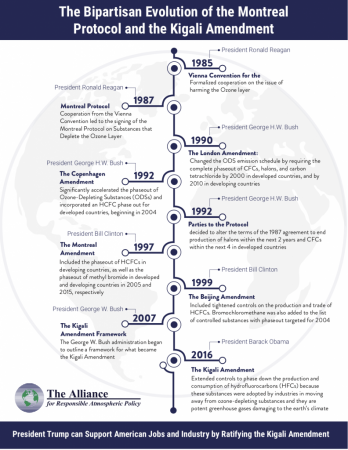 kigali_timeline-792x1024.png