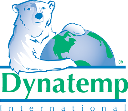 Dynatemplogo Homeimage