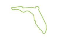 Florida2X