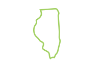 Illinois2X