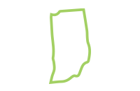 Indiana2X