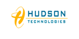 Hudsonric