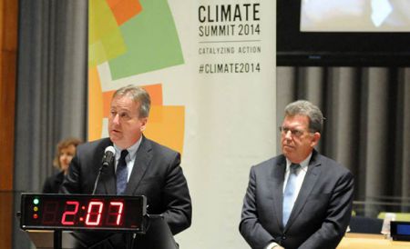 hfc_climate-summit-2014.jpg