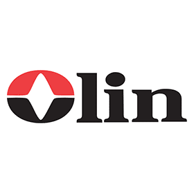 olin-corporation-vector-logo-small.png