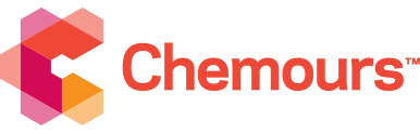 chemours.png