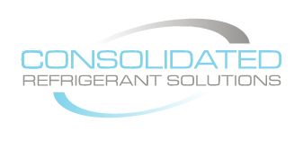 Consolidated