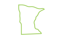 Minnesota2X