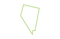 Nevada2X