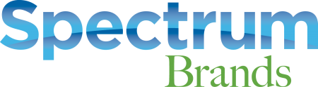 spectrum-brands-logo.png