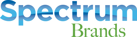 Spectrum Brands Logo