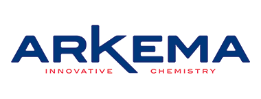 16 Arkema Logotype.Png 701603542