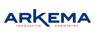 16_arkema-logotype.png_701603542.png