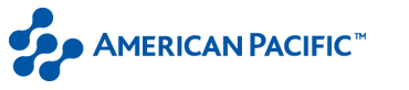 Ampac Logo