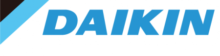 daikin.png