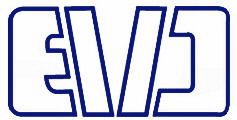 Evd