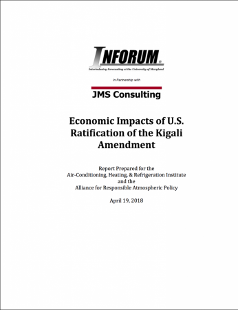 Inforum 789X1024
