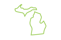 Michigan2X