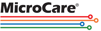 Microcare